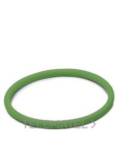 MARCADO CROMÁTICO SM-Z0028 EN VERDE