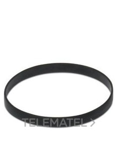 MARCADO CROMÁTICO SM-Z0027 EN NEGRO