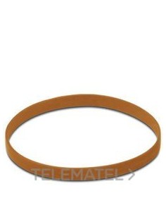 MARCADO CROMÁTICO SF-Z0065