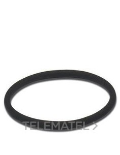 MARCADO CROMÁTICO RF-Z0019