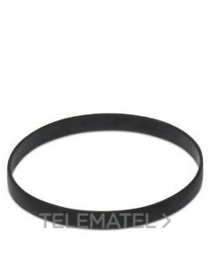 MARCADO CROMÁTICO RF-Z0016