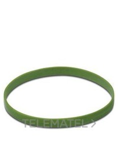 MARCADO CROMÁTICO RF-Z0014