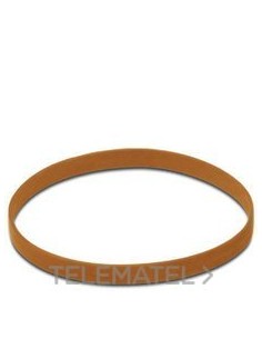 MARCADO CROMÁTICO RF-Z0015