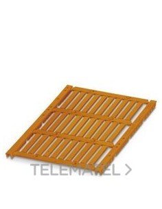 MARCADO CDTOR.UCT-WMT(30X4)OG NJ.