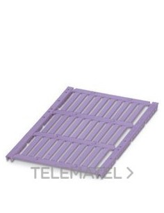 MARCADO CDTOR.UCT-WMT(30X4)VT VI