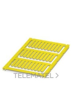 MARCADO CDTOR.UCT-WMT(23X4)YE AM.