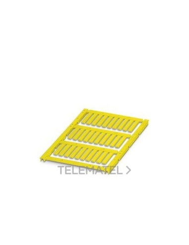 MARCADO CDTOR.UCT-WMT(23X4)YE AM.