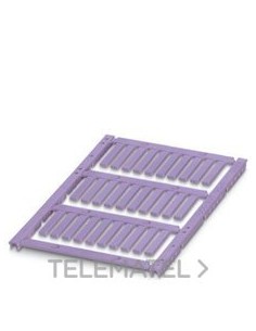 MARCADO CDTOR.UCT-WMT(23X4)VT VI