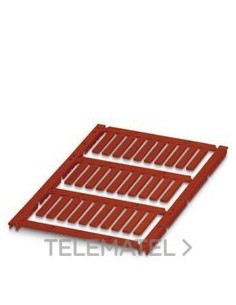 MARCADO CDTOR.UCT-WMT(23X4)RD RJ