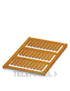 MARCADO CDTOR.UCT-WMT(23X4)OG NJ.