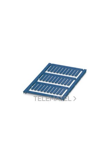 MARCADO CDTOR.UCT-WMT(23X4)BU AZ