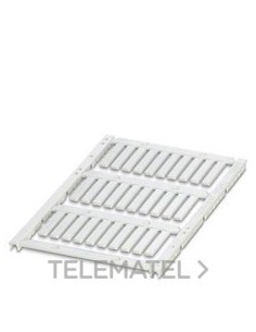 MARCADO CDTOR.UCT-WMT(23X4)BL