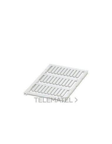 MARCADO CDTOR.UCT-WMT(23X4)BL