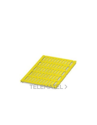 MARCADO CDTOR.UCT-WMT(18X4)YE AM.