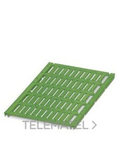 MARCADO CDTOR.UCT-WMT(18X4)GN VD