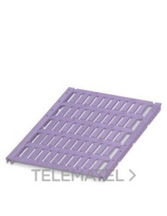 MARCADO CDTOR.UCT-WMT(15X4)VT VI