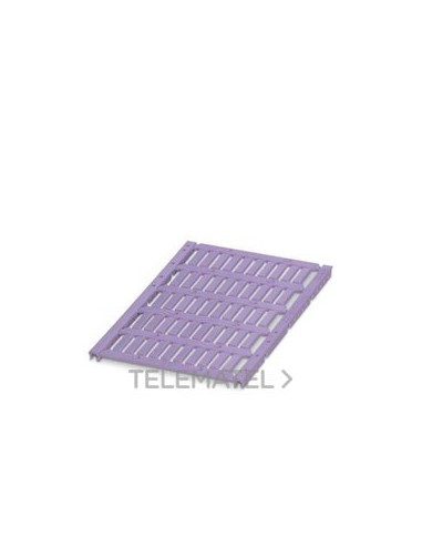 MARCADO CDTOR.UCT-WMT(15X4)VT VI