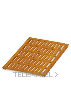 MARCADO CDTOR.UCT-WMT(15X4)OG NJ.