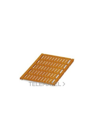 MARCADO CDTOR.UCT-WMT(15X4)OG NJ.