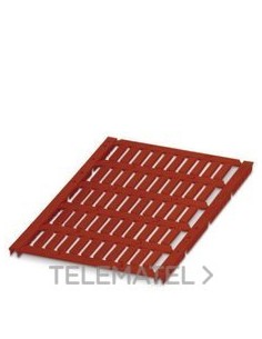 MARCADO CDTOR.UCT-WMT(15X4)RD RJ