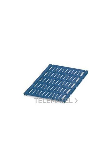 MARCADO CDTOR.UCT-WMT(15X4)BU AZ