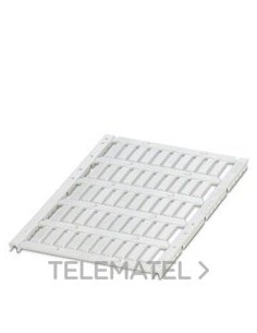 MARCADO CDTOR.UCT-WMT(15X4)BL