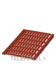 MARCADO CDTOR.UCT-WMT(12X4)RD RJ