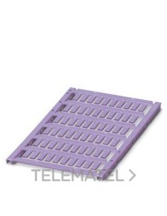 MARCADO CDTOR.UCT-WMT(12X4)VT VI