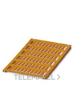 MARCADO CDTOR.UCT-WMT(12X4)OG NJ.