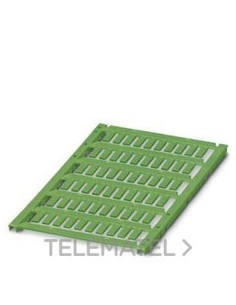 MARCADO CDTOR.UCT-WMT(12X4)GN VD