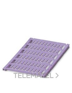 MARCADO CDTOR.UCT-WMT(10X4)VT VI