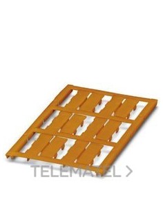 MARCADOR CDTOR.UC-WMC 5,6(30X8)OG CUS