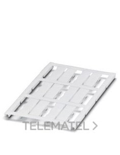 MCDOR.CDTOR.UC-WMC 5,6(30X8)CUS DISPONIB