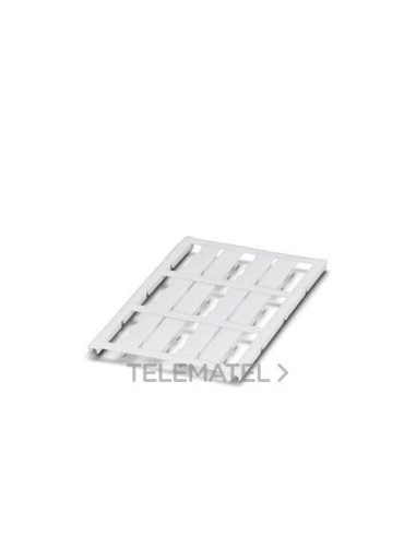 MCDOR.CDTOR.UC-WMC 5,6(30X8)CUS DISPONIB