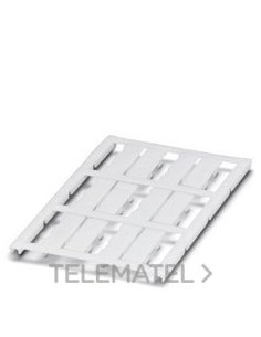 MCDOR.CDTOR.UC-WMC 5,6(23X8)CUS DISPONIB