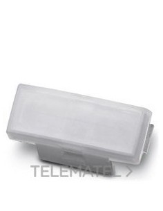 MARCADOR CBL.PLAST.KMK 2-1000