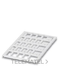 MCDOR.CBL.UC-WMT(12X4)CUS DISPONIBLE POR