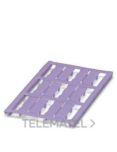 MARCADOR CDTOR.UC-WMC 7,5(23X8)VT CUS