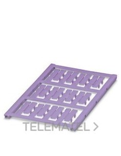 MARCADOR CDTOR.UC-WMC 3,1(23X4)VT CUS