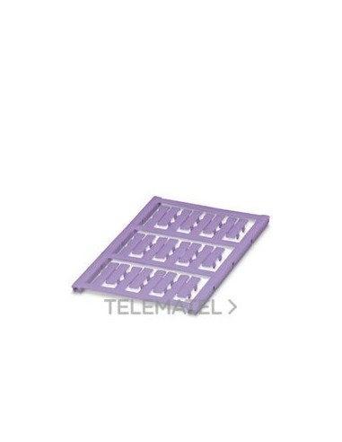 MARCADOR CDTOR.UC-WMC 3,1(23X4)VT CUS