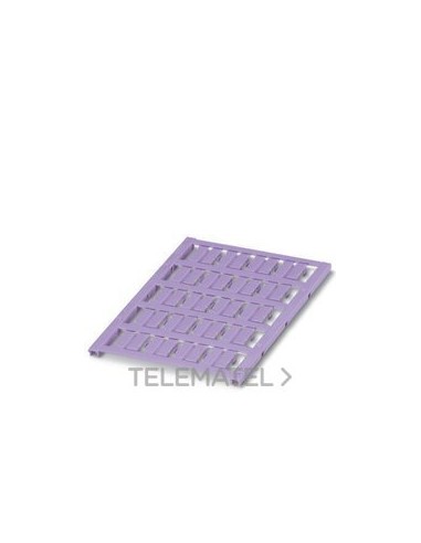 MARCADOR CDTOR.UC-WMC 3,1(15X4)VT CUS