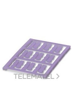 MARCADOR CDTOR.UC-WMC 4,4(23X5,5)VT CUS