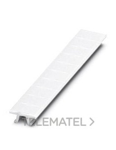 TIRA ZACK ZB 6 CUS BL ROTUL.LAS INDICACI