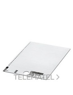 MARCADOR PARA BORNES US-TML (104X3,8)