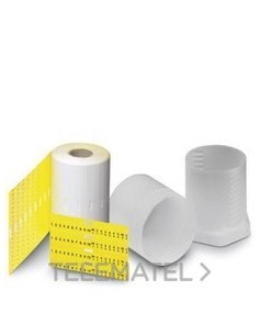 MARCADOR PARA BORNES TMT 6 R CUS