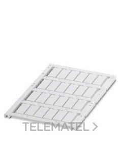 MARCADO APARATO UCT-EM (20x9) CUS