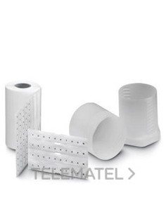 MCDOR.BORNES TMT 10 R CUS DISPONIBLE POR