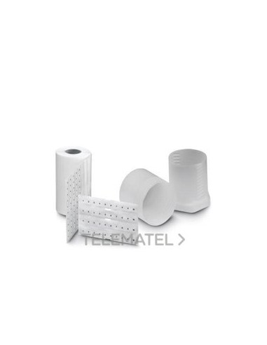 MCDOR.BORNES TMT 10 R CUS DISPONIBLE POR