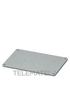 MARCADO DE APARATOS EMSP-AL (75,6X54)