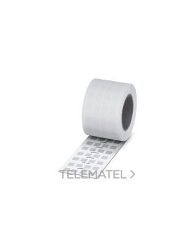 MARCADO AP.EML-ESD(40X15)R RO.